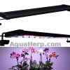 Kasvivalaisin LED 50cm.
