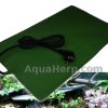 Terraario lämpömatto 30W PVC.