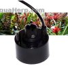 Terraarion ilmankostutin 550ml/h teholla.
