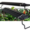 LED akvaariovalaisin 12W.