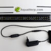 Terraariovalaisin LED.
