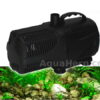 Akvaario pumppu SPA 350 l/h.