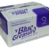 Merivesiakvaarion suola Blue treasure.