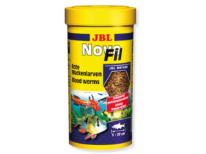 JBL Novofil 100ml