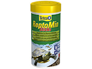 Tetra Reptomin 250ml