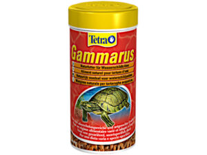 Tetra Gammarus 250ml