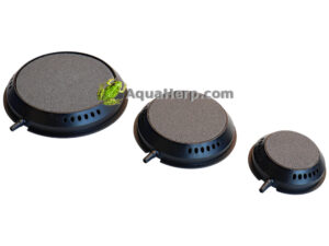 Vesiviljely verkkokauppa kiekkoilmakivi.